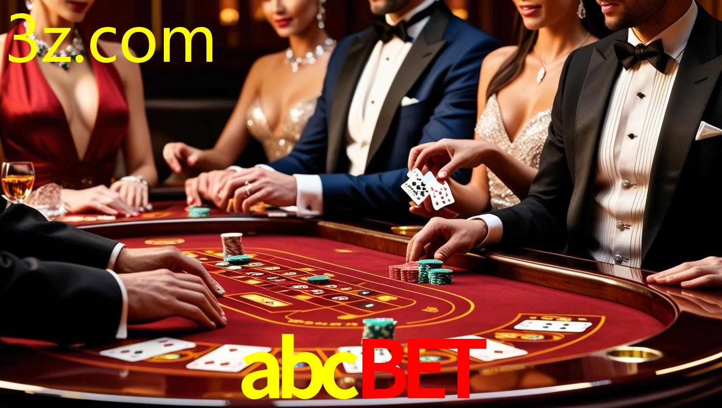 ABCBET