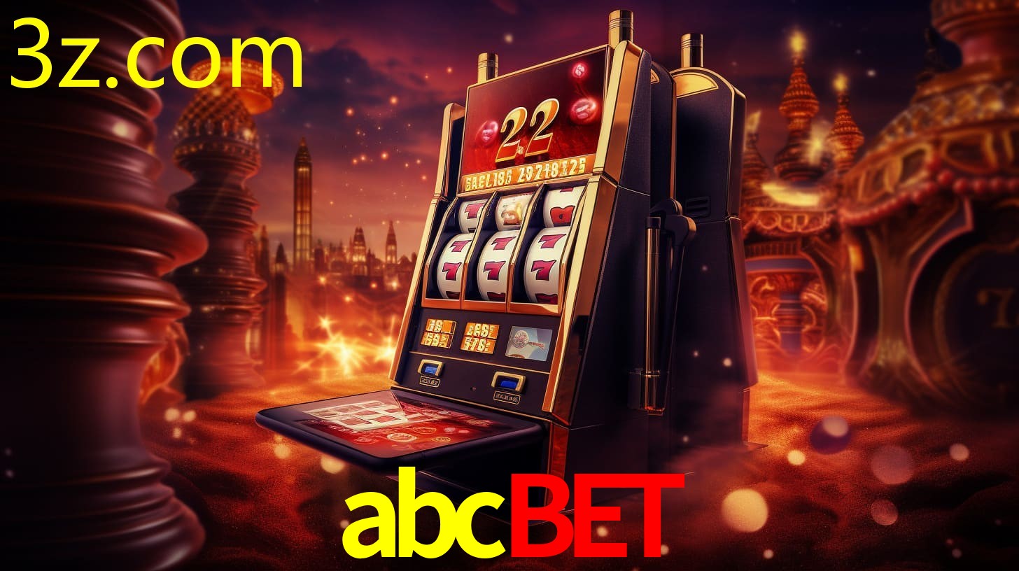 ABCBET