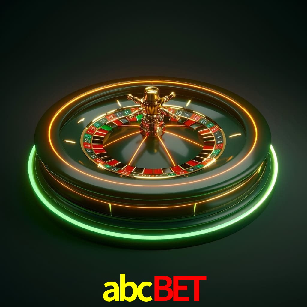 Requisitos do APK abcbet para Android