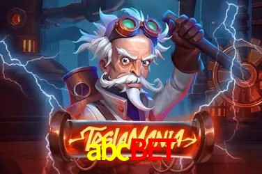Infográfico RTP top jogos abcbet