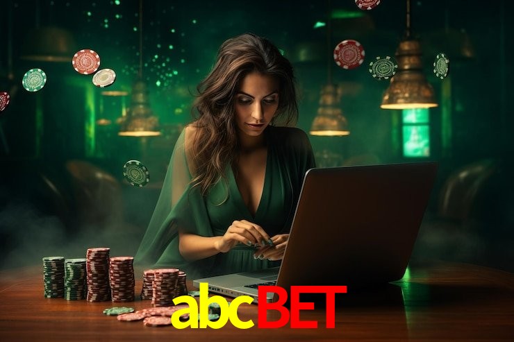 Instalar app abcbet