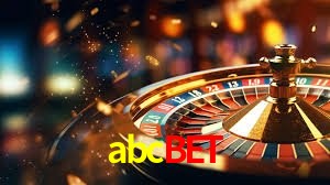 RTP teórico em slots