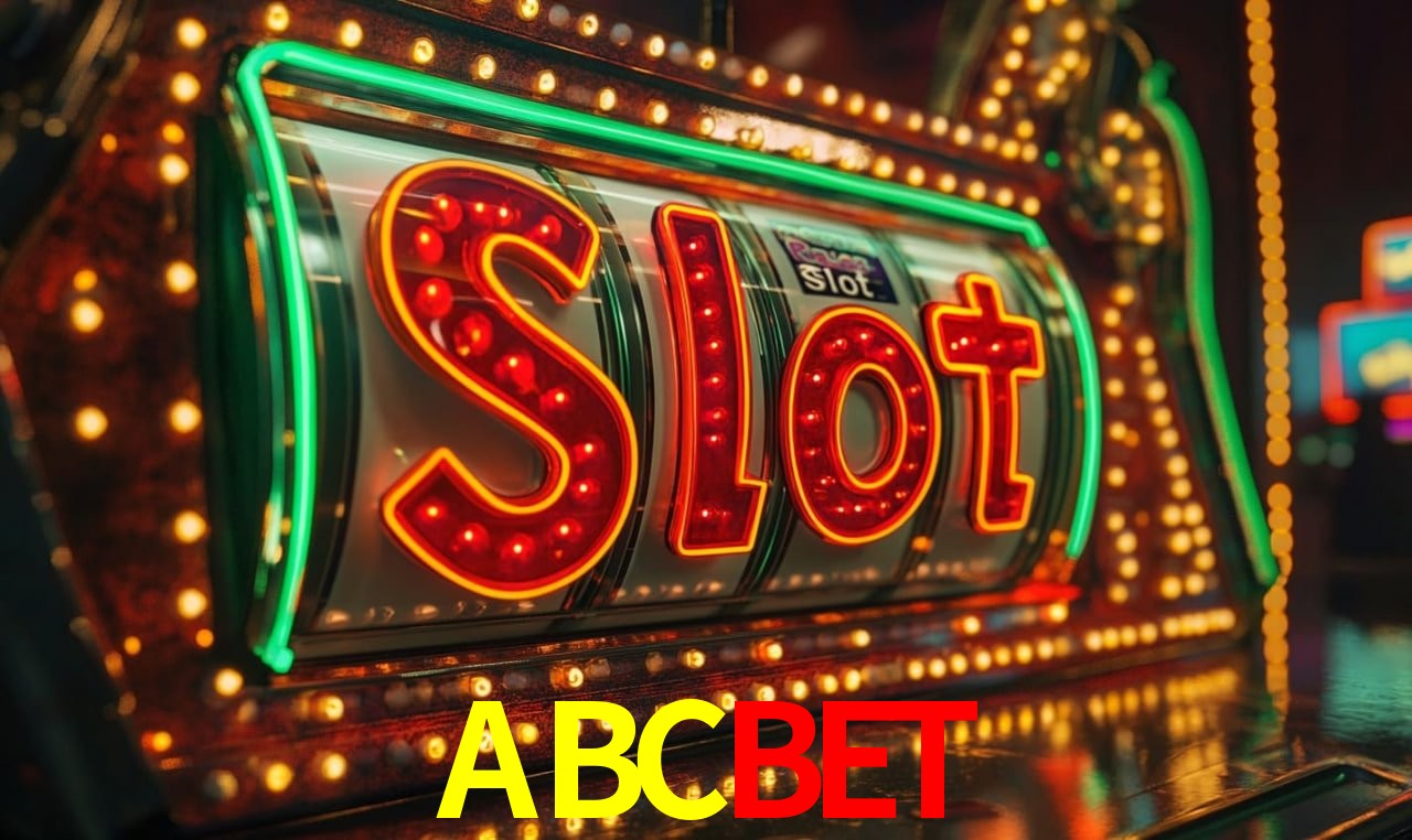 Quick Registration ABCBET