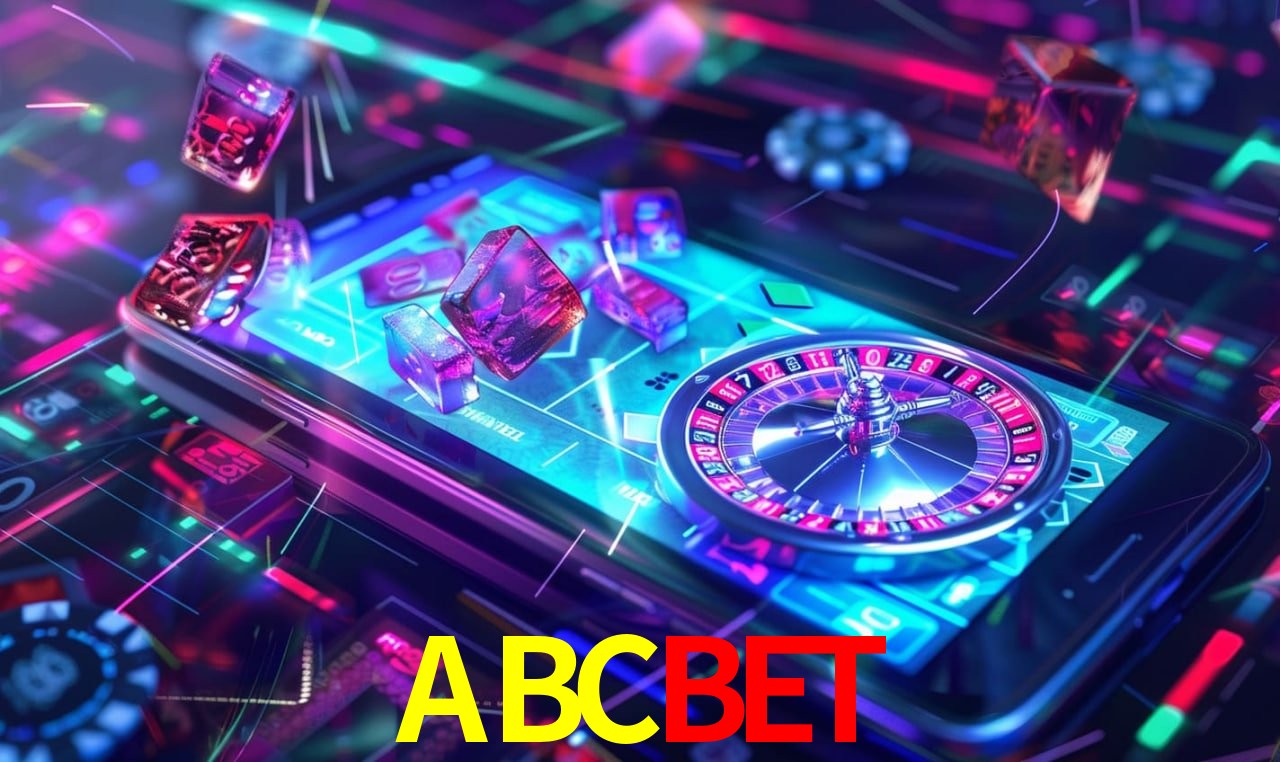 Welcome Bonus ABCBET