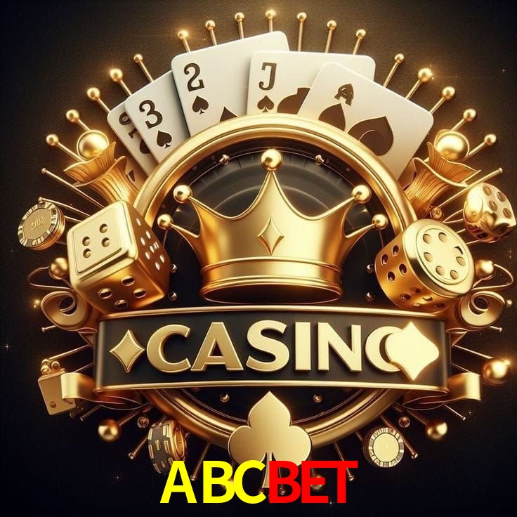 Game Statistics ABCBET