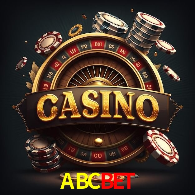 Instant EasyPaisa ABCBET