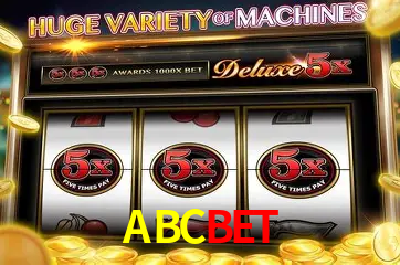Blackjack Table ABCBET