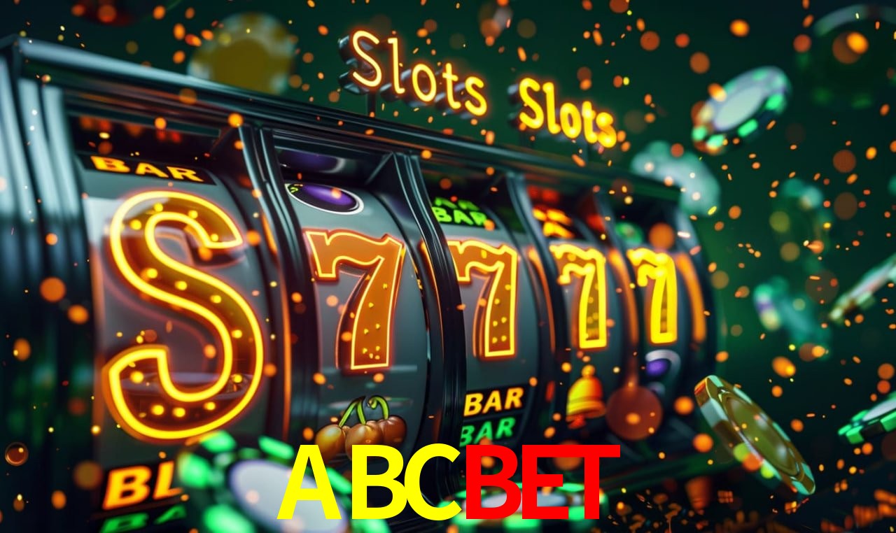 Sports Statistics ABCBET